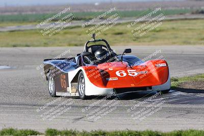 media/Mar-17-2024-CalClub SCCA (Sun) [[2f3b858f88]]/Group 5/Qualifying/